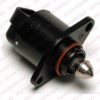 GM 17112899 Idle Control Valve, air supply